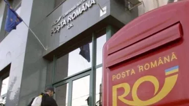Modernizare la Poșta Română: Compania achiziţionează echipamente şi servicii IT de 17 milioane euro