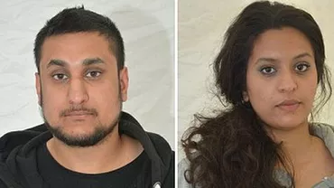 Doi islamiști britanici pregăteau un atentat de proporții la Londra: În casa lor au fost găsite substanţe chimice periculoase