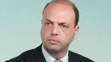 Italia a expulzat un bărbat suspectat de intenții de terorism