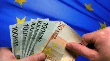 20 de miliarde de euro pompați de Comisia Europeană în România, în cei 9 ani de la aderarea la UE (VIDEO)