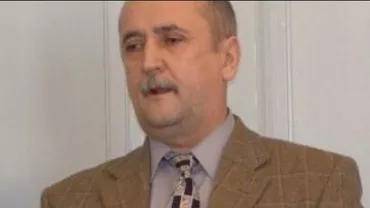 Fostul deputat Mihai Tânjală, extrădat din Cayman: Fondatorul unității "Doi și-un sfert" era dat în urmărire prin Interpol pentru fapte de corupție (VIDEO)