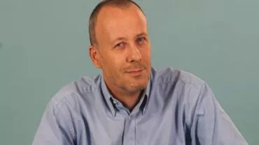 Andrei Gheorghe, despre cum rezolva Pro TV problemele cu pompierii la concertele de Revelion: “Se scoteau banii (…) Inspectorii ISU nu veneau să facă ceva, ei veneau ca să-şi ia ceva”