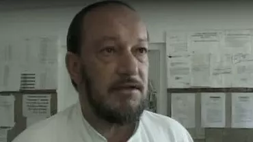 Un medic din Dâmbovița a murit subit, în urma unei gărzi epuizante