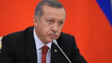 Preşedintele turc, Recep Erdogan, s-a întâlnit cu regele Arabiei Saudite. Discuțiile au vizat situația alarmantă din Siria