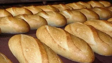 Dan Trifu, vicepreşedinte Vel Pitar: Reducerea TVA la 9% la alimente, o gură de oxigen pentru producătorii de pâine. Piaţa gri la pâine a scăzut de la 65% la 30%