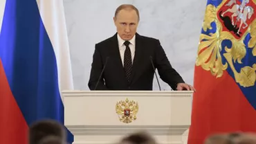 Activităţile companiilor turce, interzise în Rusia de la 1 ianuarie, ca reacție la doborârea bombardierului rus în luna noiembrie