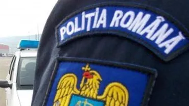 Hoţii nu pleacă în vacanţă de Sărbători: Poliţiştii au câteva sfaturi demne de urmat pentru cei care nu rămân acasă în această perioadă (VIDEO)