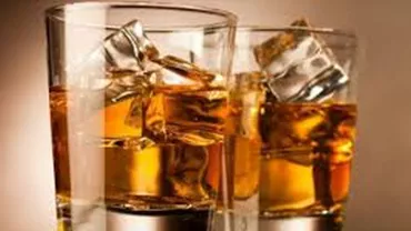 Caz tragic-comic în Rusia. Un bărbat a fost dus la morgă mort..de beat