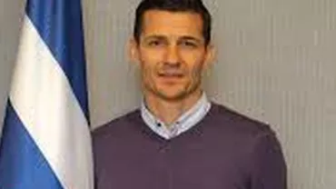 Costel Gâlcă nu face nicio modificare înaintea meciurilor cu Barcelona. „Ideile mele sunt foarte clare”