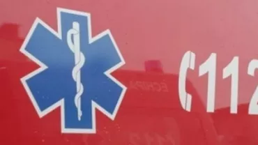 Peste 500 de oameni au apelat în noaptea de Revelion la Serviciul de Ambulanță București-Ilfov: Șase tinere au născut în noaptea dintre ani
