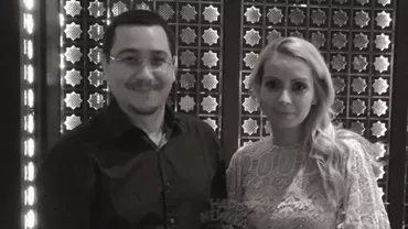 Victor Ponta: La mulți ani tuturor celor care cred că 2016 va fi un an bun, cu sănătate și fericire - și care va îndrepta multe din greșelile lui 2015 (FOTO)