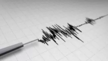 Un cutremur de 6,3 magnitudine s-a produs în largul Australiei: Nu au fost semnalate victime