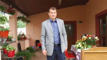Un primar din România oferă case gratis în comuna sa (VIDEO)