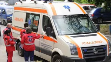 Serviciul de Ambulanță București-Ilfov: 11 persoane au încercat să se sinucidă de Revelion şi în prima zi a noului an