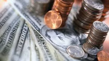 Oficialii BNR: O criză financiară majoră ar putea veni din China (VIDEO)