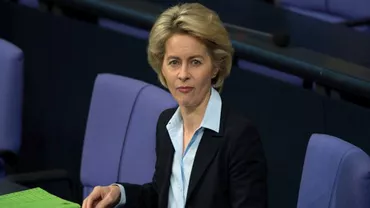 Germania: Armata nu va mai acorda asistență refugiaților pe teritoriul țării