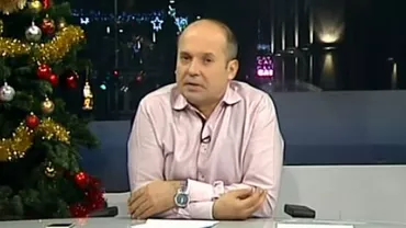 Radu Banciu: Dan Șova a fost un fel de vultur pe care senatorii și-l puseseră la rever. Timpul ne va demonstra dacă, de la un om atât de mic și nesemnificativ pe harta politică a ultimilor 25 de ani, nu cumva se va declanșa răzbelul cel mare (VIDEO)