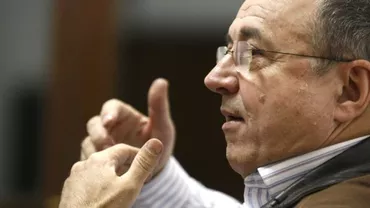 Ion Cristoiu, despre călătoria sa în Italia: „M-am suit în trenul de întoarcere la Reggio fără bilet”