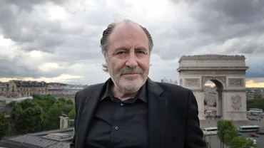 Cântărețul francez Michel Delpech a încetat din viață, la vârsta de 69 de ani (VIDEO)