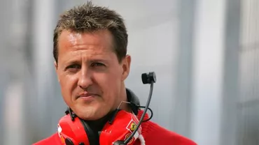 Michael Schumacher împlinește 47 de ani, iar la mai mult de doi ani de la accident, pilotul face progrese