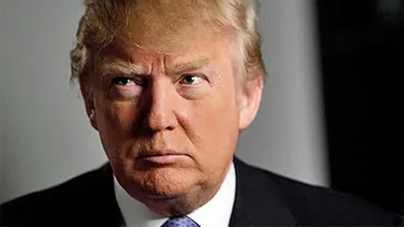 Donald Trump, atacuri la Hillary Clinton și la Barack Obama: Sunt o gaşcă de oameni necinstiţi. Au creat ISIS. Hillary Clinton a creat ISIS cu Obama! Cu Obama a creat Statul Islamic (VIDEO)