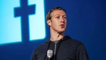 Mark Zuckerberg vrea să-și controleze casa cu ajutorul vocii ca în filmul Iron Man