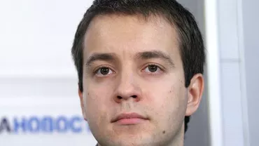 Contul de Instagram al ministrului rus al Comunicațiilor a fost atacat de un grup de hackeri turci