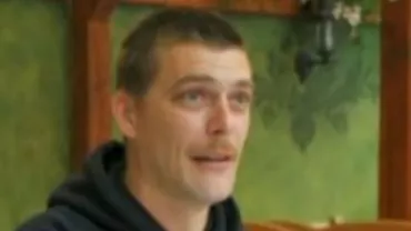 ÎCCJ: Beke Istvan rămâne în continuare în arest. Bărbatul este suspectat că a vrut să detoneze o bombă artizanală în Târgu Secuiesc, pe 1 decembrie