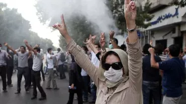 După Arabia Saudită și Bahrein, Sudan este a treia țară care a rupt relațiile diplomatice cu Iranul