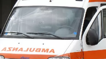 Italia: Ministerul Sănătății a cerut anchete în spitale, după ce cinci femei au murit la naştere într-o săptămână