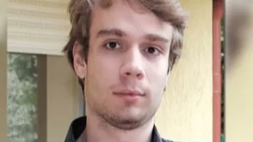 Un student român a fost ucis în Marea Britanie