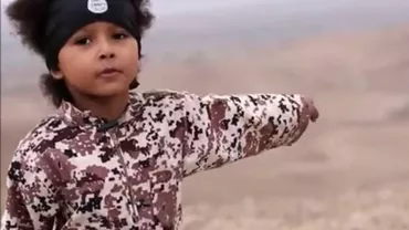 Software-ul de recunoaștere vocală care l-a găsit pe "John Jihadistul" va fi folosit pentru a găsi și alți teroriști