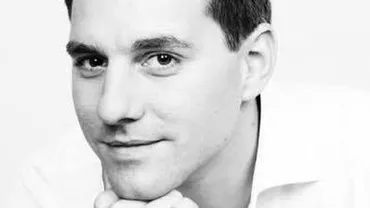 Nicolae, fost principe de România: A trecut un an greu şi profund nedrept, care mi-a răpit ţara şi m-a dus departe de voi