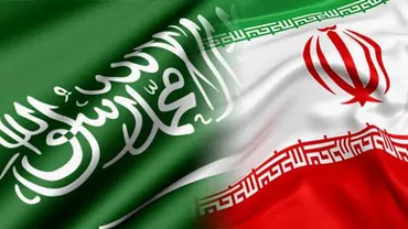 Arabia Saudită a decis să întrerupă legăturile aeriene cu Teheranul