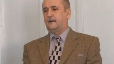Fostul deputat Mihai Tânjală nu vrea să fie extrădat în România