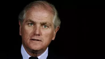 "Mourinho i-ar lua locul lui Zidane la Vară". Asta susține Ramon Calderon, fostul președinte al Real Madrid