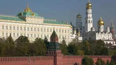 Semne de întrebare după moartea ”subită” a șefului spionajului militar rus: Mai mulți lideri de la Moscova au murit în ultimele luni, din cauza bolilor de inimă