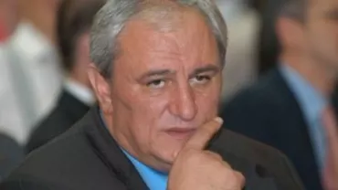 Litoteca Națională, locul unde sunt ţinute toate mărturiile ştiinţifice realizate de geologii României în ultimii 120 de ani, somată de Tender să-și mute sediul de pe terenurile lui