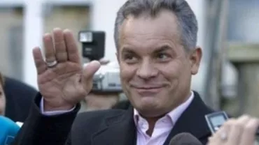 Partidul oligarhului Vlad Plahotniuc a mai racolat un deputat și a devenit grupul parlamentar cel mai numeros din Parlamentul Republicii Moldova