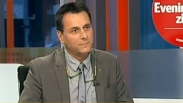 "Am aflat de la șofer că am fost demis, dar eu eram tehnocrat înainte să vină tehnocraţii". Bogdan Stanoevici nu mai ocupă funcția de secretar de stat al Ministerului Culturii