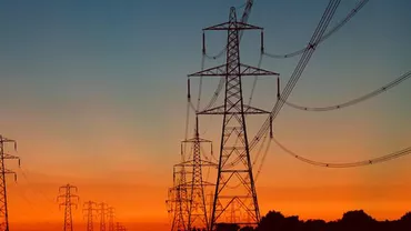 Ucraina: Pană de curent în vestul țării după un atac cibernetic. Aceasta este o premieră mondială