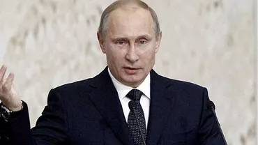 Anchetator: Putin stă la cheremul bandiților din grupările de crimă organizată