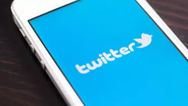 Twitter intenționează să renunțe la limita de 140 de caractere și o va înlocui cu una de 70 de ori mai mare