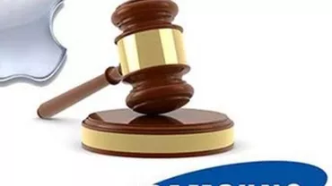 Samsung cere instanței anularea unei datorii de 120 de milioane de dolari către Apple