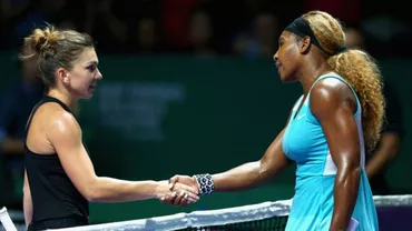 De ce s-au s-au retras Halep, Şarapova şi Serena Williams de la Brisbane: Premiilor mici şi nu accidentările par a fi adevăratul motiv