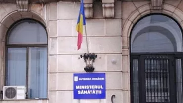 Familiile bebelușilor care au ars în incendiul de la Maternitatea Giulești au primit despăgubiri, la mai bine de cinci ani de la tragedie