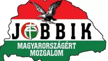 Jobbik vrea ca Viktor Orban să încheie o alianță cu premierul britanic pentru ca Ungaria să-și redobândească suveranitatea