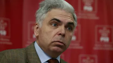 "Plecarea lui Victor Ponta s-a produs printr-o lovitură de stat". Adrian Severin: De aici nu se iese decât prin revoluție sau război