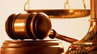 Asociația pentru Implementarea Democrației atenționează asupra posibilelor grupuri infracționale care ar putea încerca confiscarea Justiției