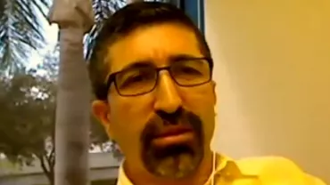 Iohannis, criticat de un membru al Asociației Românilor din SUA: Suntem ignorați complet. Tevatura de la alegerile din 2014 a fost doar o chestie inventată bine pentru a fi ales cine trebuie (VIDEO)